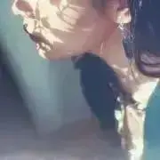 キンムギ