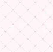 ♡の画像