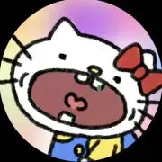 ピノすけの画像
