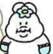 sprayの画像