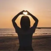 mi♡ゲリラオークション開催中!!の画像