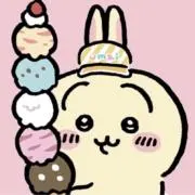 あやの画像