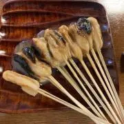 みんみんの画像