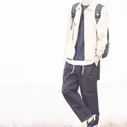 川野翔太郎