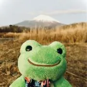 フリーマーケットケロケロJPの画像