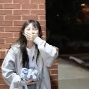 ナナ