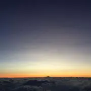 ナビの画像