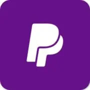 Pの画像