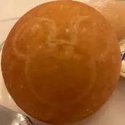 hemonoriの画像
