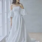 はるの画像