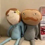 ささにゃん