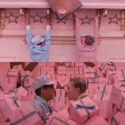 KH@即購入大歓迎の画像