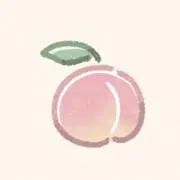 ももの画像