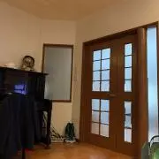 アタックメンの画像