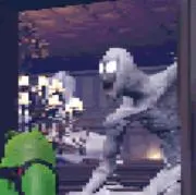 ひーの画像