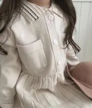 kiraの画像
