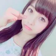 おみそ