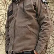 Masaru Ueda