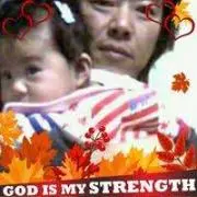 橋本 べス