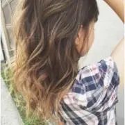 a.yu