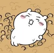 あおさんの画像