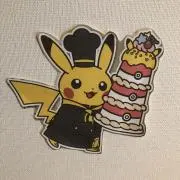 ✴︎ゴリラ✴︎の画像