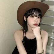みかの画像