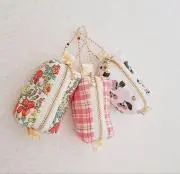 ♡Kaco♡handmadeの画像