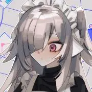 山田の画像