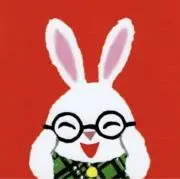 モニカの画像