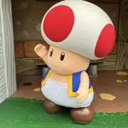 チッチの画像