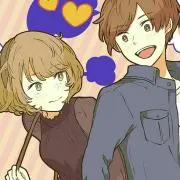 こう
