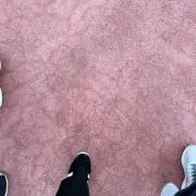 おれいの画像