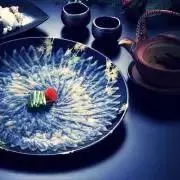 和而不同[購入者プロフ必読]の画像