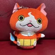 あ