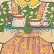 Cotton☆の画像