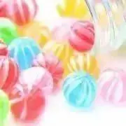 任意でプロフィールご覧ください·͜·♡の画像