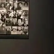 oの画像