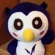 (3/28全商品出品停止予定)こまのすけの画像