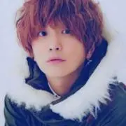 りゅうりゅ