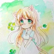るな(購入時はプロフ見てください)の画像