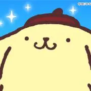 ゆ。