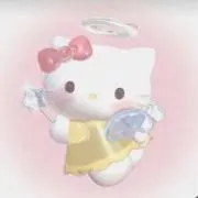 pomuの画像