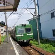 跡田井門　プロフィール必読願います