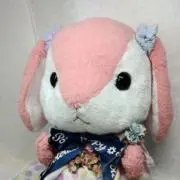 Rosyの画像