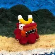 zbagm(プロフ必読)の画像