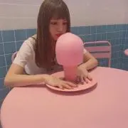 まるぽぽ☺︎