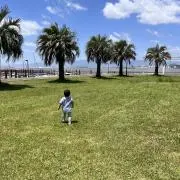 emichi---の画像