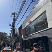 ゴブラン