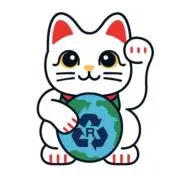 リサイクルサービス アースの画像